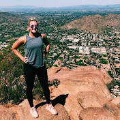 Emily Holbrook - Youtube Profile Picture of Emily Holbrook (@emilyholbrook1637) on Youtube