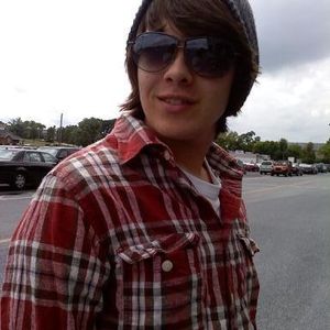 Profile Picture of Tyler Orner (@thisismydeepestdream) on Myspace