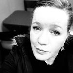 Profile Picture of autumn silvers (@autumnsilvers) on Instagram