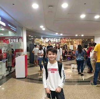 Profile Picture of John Prats (@John-Prats) on Facebook