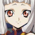 Profile Picture of Meagan Alvarez (@the_empress_megan) on Instagram