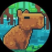 Profile Picture of Jose Dionicio (@JoseDionicio-yr4yh) on Youtube