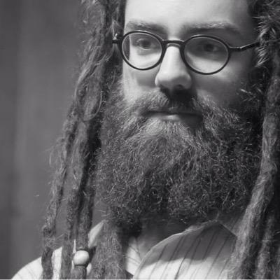 Profile Picture of Peter Brewer (@EasyBrewStudio) on Twitter
