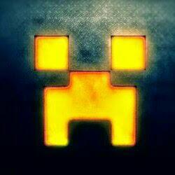 Profile Picture of Andrew McCowan (@51bda4526d78486) on Twitter