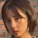 Profile Picture of Christine黄忆慈 (@duoduo._.huang) on Instagram