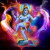 Profile Picture of Chowkidar_Nishav77 (@@george_pinder) on Tiktok