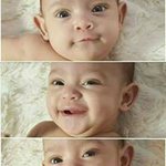 Profile Picture of Lynette Rodriguez (@lynetterodriguez08) on Instagram