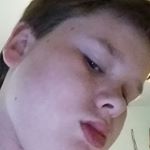Profile Picture of adam hemphill (@adamjhemphill08) on Instagram