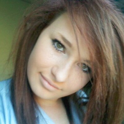 Profile Picture of Sophie Clay (@08rclays) on Twitter