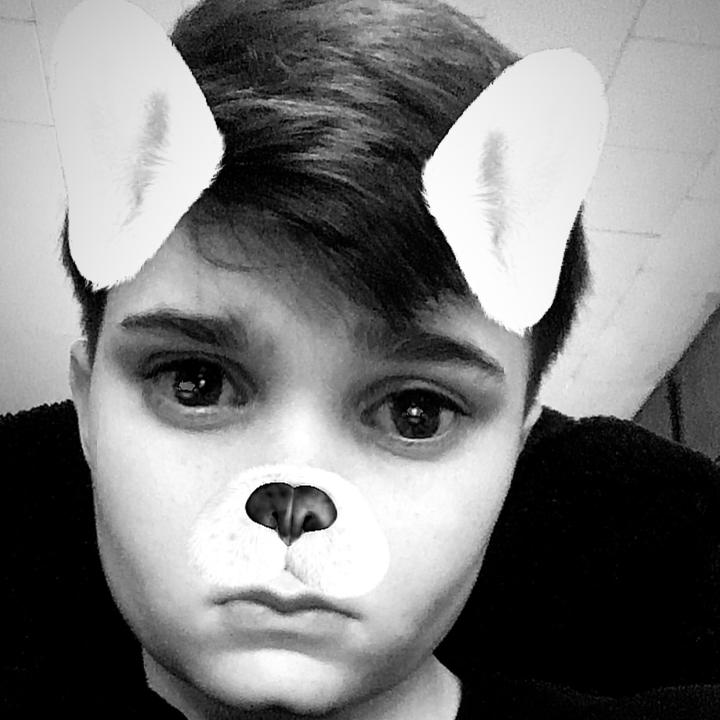 Profile Picture of Gavin_Baldwin12 (@gavinbaldwin21) on Tiktok