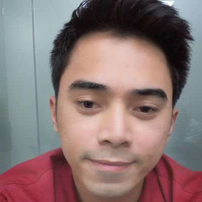 Profile Picture of Joseph Martin Eder (@MartinStrikes) on Twitter