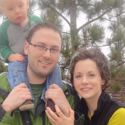 Profile Picture of Mark Severson (@SEVERSONmas) on Twitter