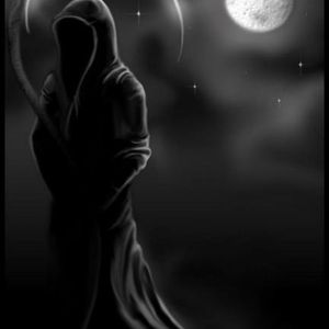 Profile Picture of Jacob Kimbrell (@jakekimbrell) on Myspace