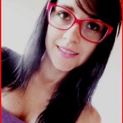 Profile Picture of Andy   ♥ (@AndyPasini) on Twitter