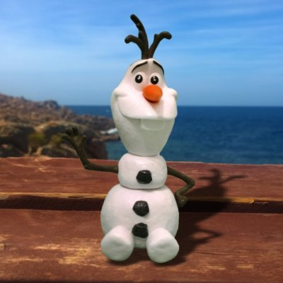 Profile Picture of Olaf Didszun (@olafd) on Twitter