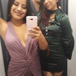 KELLY ARMIJOS🍃 - Instagram Profile Picture of KELLY ARMIJOS🍃 (@armijoskelly09) on Instagram