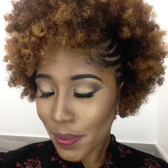 Dalana Figaro - Poshmark Profile Picture of Dalana Figaro (@mishkaqueen) on Poshmark