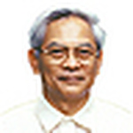 Profile Picture of Albert Lesaca (@albert j. lesaca) on Flickr
