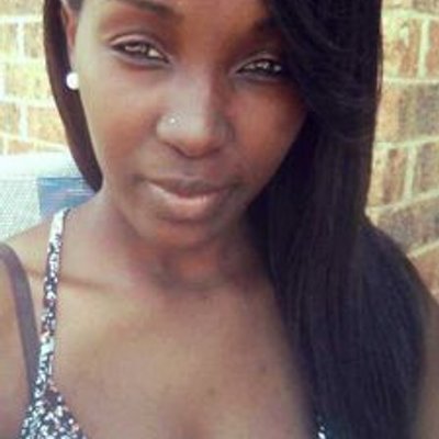 Profile Picture of ♡ Cosha (@DaDarkerDaBetta) on Twitter