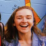 Profile Picture of AnnMichael (@annmichael01) on Instagram