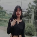 Profile Picture of Hilda Priscilla Travis (@Hilda-Priscilla-Travis) on Facebook