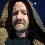 Profile Picture of Chris Chacos (@chris.chacos.7) on Facebook