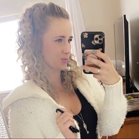 Profile Picture of Danielle Archuleta (@daniellearchie) on Pinterest