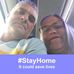 Profile Picture of Loretta Shannon (@loretta.shannon.336) on Facebook