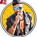 Profile Picture of Vishal Panchal (@_vishal_panchal_) on Instagram