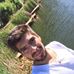 Profile Picture of Daniel Pomar (@daniel.pomar.31) on Facebook