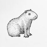 Profile Picture of Adam Biggs (@needle.sandwich) on Instagram