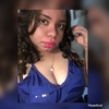 Profile Picture of Arielis Pichardo (@@arielispichardo) on Tiktok