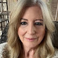 Profile Picture of Lori Whitfield (@lori-whitfield-8) on Quora