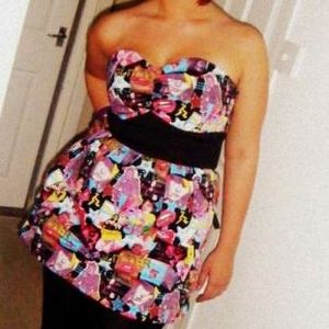 Hannah Kidd - Myspace Profile Picture of Hannah Kidd (@hannahkiddx) on Myspace