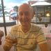 Profile Picture of Bruce McAlpine (@bruce.mcalpine.75) on Facebook