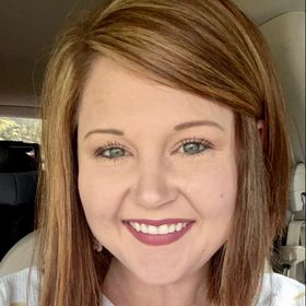 Profile Picture of Kaitlyn Lowery Morgan (@klmorgan2017) on Pinterest