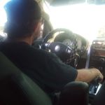 Profile Picture of Danny Baggett (@danny.baggett.54) on Instagram