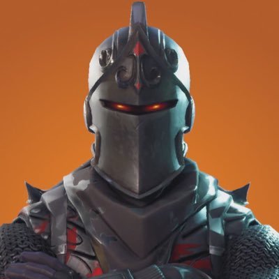Profile Picture of Jeremy Gomes (@jeremygomes16) on Twitter