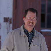 Profile Picture of Daniel Hays (@danielhays5070) on Youtube