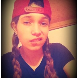 Profile Picture of Arely (@sexi_arely2) on Myspace