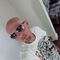 Profile Picture of Frank Craven (@frank.craven.756) on Facebook