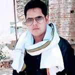 Profile Picture of Sharad Singh (@sharadsingh911) on Instagram