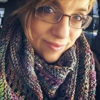 Profile Picture of Emily Clauson (@emily-clauson-1) on Quora