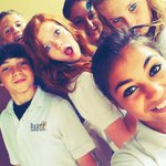 Profile Picture of Nathalie Laufenberg (@nathalielaufenberg) on Instagram