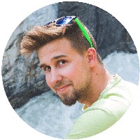 Profile Picture of Benjamin Durham (@benjamin-durham-4) on Quora