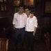 Profile Picture of Ankit Katbamna (@ankit.katbamna) on Facebook