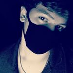 Profile Picture of Andrew Brinkley (@fake.andrew) on Instagram