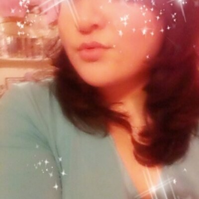 Mayra Galvan - Twitter Profile Picture of Mayra Galvan (@mayragalvan99) on Twitter