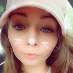 Profile Picture of denise hodnett (@hodnettdenise) on Instagram