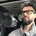 Profile Picture of Andrew Hendriks (@andrew.hendriks.73) on Facebook